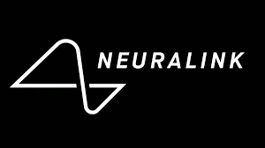 Neuralink